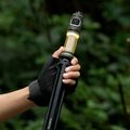 Kempingové svietidlo FLEXTAIL Tiny Repeller green 4