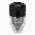 Elektrická pumpa 3v1 Flextail Tiny Max 3 black