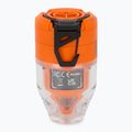 Elektrická pumpa 3v1 Flextail Tiny Max 3 orange