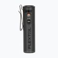 Baterka Flextail Zero Flashlight black
