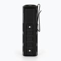 Baterka Flextail Zero Flashlight black 2