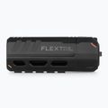 Baterka Flextail Zero Flashlight black 3