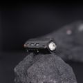 Baterka Flextail Zero Flashlight black 4