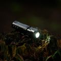 Baterka Flextail Zero Flashlight black 5