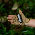 Baterka Flextail Zero Flashlight black 7