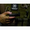 Baterka Flextail Zero Flashlight black 8