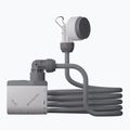 Túra sprcha Flextail Tiny white