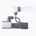 Túra sprcha Flextail Tiny white 2