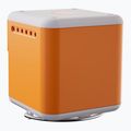 Elektrická pumpa Flextail Nano Pump 5c2 orange 3