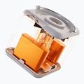 Elektrická pumpa Flextail Nano Pump 5c2 orange 5