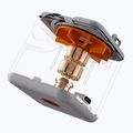 Elektrická pumpa Flextail Nano Pump 5c2 orange 6