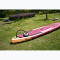 Elektrická pumpa FLEXTAIL Evo Sup Pro dark grey 14