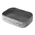 Organizátor Naturehike Modbox Travel L grey 4