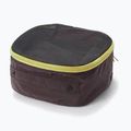 Organizér Naturehike Modbox Travel M purple