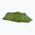 Kempingový stan Naturehike Opalus 3 silicone/green pre 3 osoby