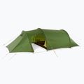 Kempingový stan Naturehike Opalus 3 silicone/green pre 3 osoby 2