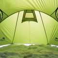 Kempingový stan Naturehike Opalus 3 silicone/green pre 3 osoby 4