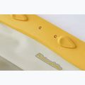 Vodeodolná taška Naturehike Bag L yellow 3