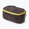 Organizér Naturehike Modbox Travel S purple