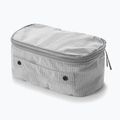 Organizátor Naturehike Modbox Travel S grey