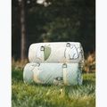Pikniková deka Naturehike Adventure Companion S multicolor 3
