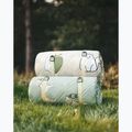 Pikniková deka Naturehike Adventure Companion L cat 4