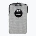 Ľadvinka Naturehike Phone Shoulder grey