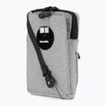 Ľadvinka Naturehike Phone Shoulder grey 2