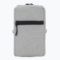 Ľadvinka Naturehike Phone Shoulder grey 3