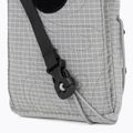 Ľadvinka Naturehike Phone Shoulder grey 4