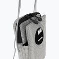 Ľadvinka Naturehike Phone Shoulder grey 5