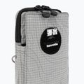 Ľadvinka Naturehike Phone Shoulder grey 6