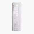 Nafukovacia karimatka Naturehike Tuye R 5.8 carbon silver
