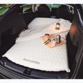 Samonafukovacia karimatka Naturehike Yugu Car light khaki 2