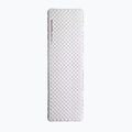Mata Naturehike Tuye R 5.8 carbon silver