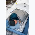 Mata Naturehike Tuye R 5.8 carbon silver 4