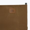 Kempingové kreslo Naturehike L04 Folding brown 3