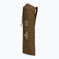 Kempingové kreslo Naturehike L04 Folding brown 7