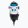 Detské rekreačné korčule HEAD XPD BOY nastaviteľné blue 6