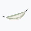 Turistická hojdacia sieť Naturehike Ultralight Swing Double Upgrade rice green