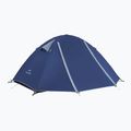 Trekingový stan pre 2 osoby Naturehike Bleik 2 Type B deep space blue