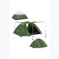 Trekingový stan pre 2 osoby Naturehike Bleik 2 Type B forest green 2