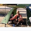 Trekingový stan pre 2 osoby Naturehike Bleik 2 Type B forest green 4