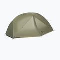 Trekingový stan pre 1 osobu Naturehike Mongar Pro 1 20D olive