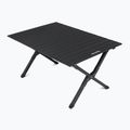 Turistický stôl Naturehike Simple Star T01 M black