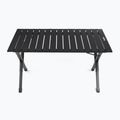 Turistický stôl Naturehike Simple Star T01 M black 2