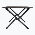 Turistický stôl Naturehike Simple Star T01 M black 3