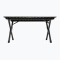 Turistický stôl Naturehike Simple Star T01 M black 4
