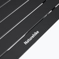 Turistický stôl Naturehike Simple Star T01 M black 5
