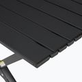 Turistický stôl Naturehike Simple Star T01 M black 6